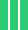 Columns