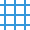 Grids