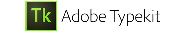 Typekit